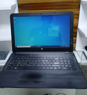 New Laptop HP Stream Notebook 4GB Intel Core I3 HDD 500GB
