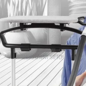 Sonifer Garment Steamer