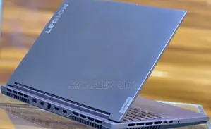 New Laptop Lenovo Legion 5 16GB Intel Core I7 SSD 1T