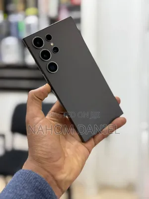 Samsung Galaxy S24 Ultra 256 GB