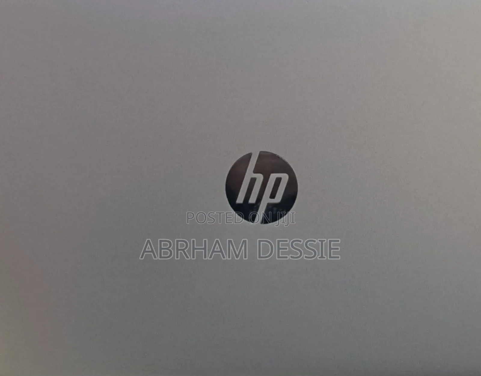 New Laptop HP EliteBook 840 G3 8GB Intel Core I5 HDD 1T