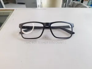 -magentic Sunglasses Clip Optical