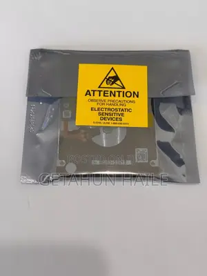 Seagate 2tb Laptop Internal Hard Drive (2tb Hard Disk)