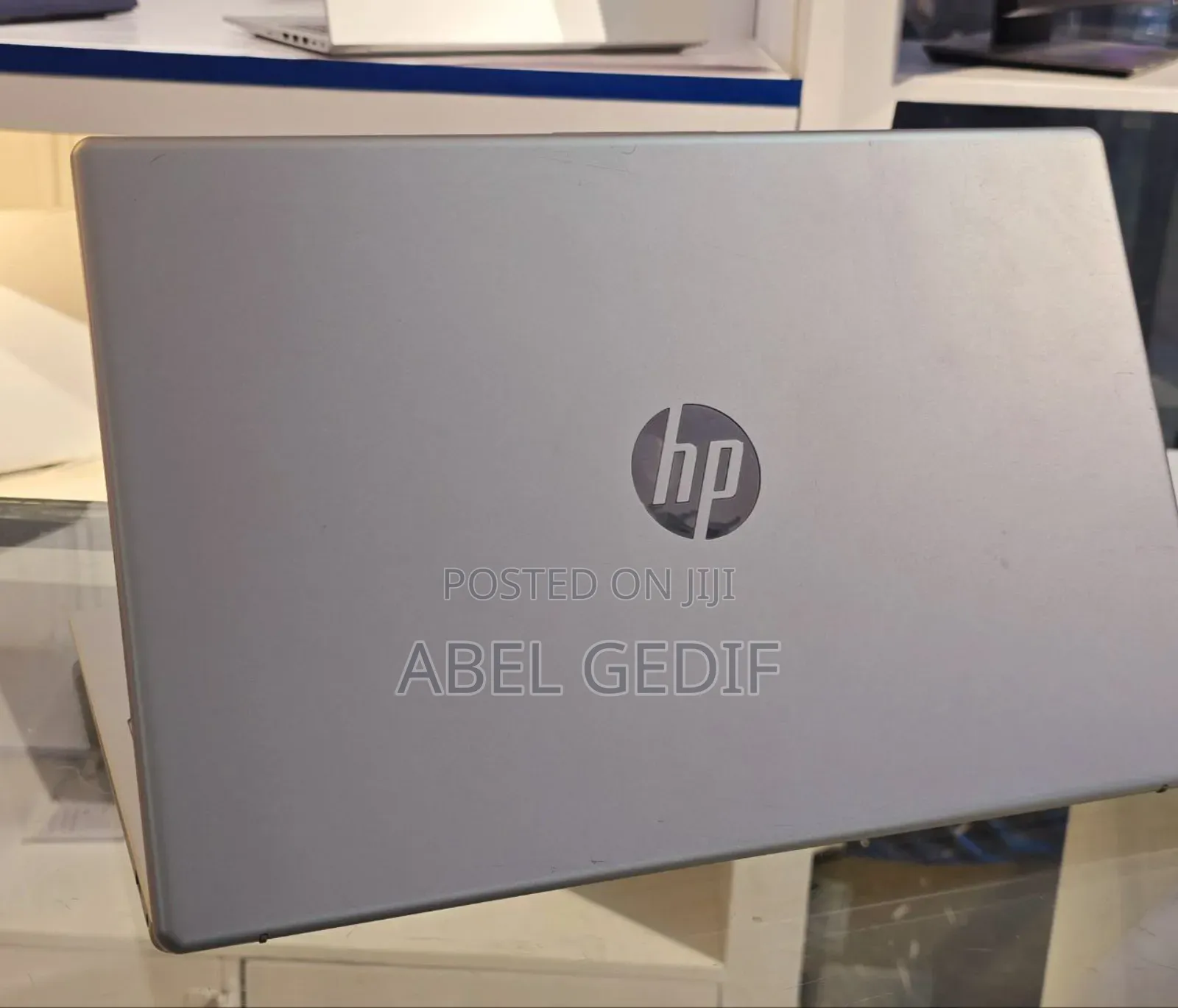 New Laptop HP Stream Notebook 16GB Intel Core I5 SSD 1T