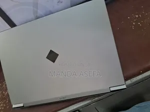 New Laptop HP Omen 16 32GB Intel Core I7 SSD 1T