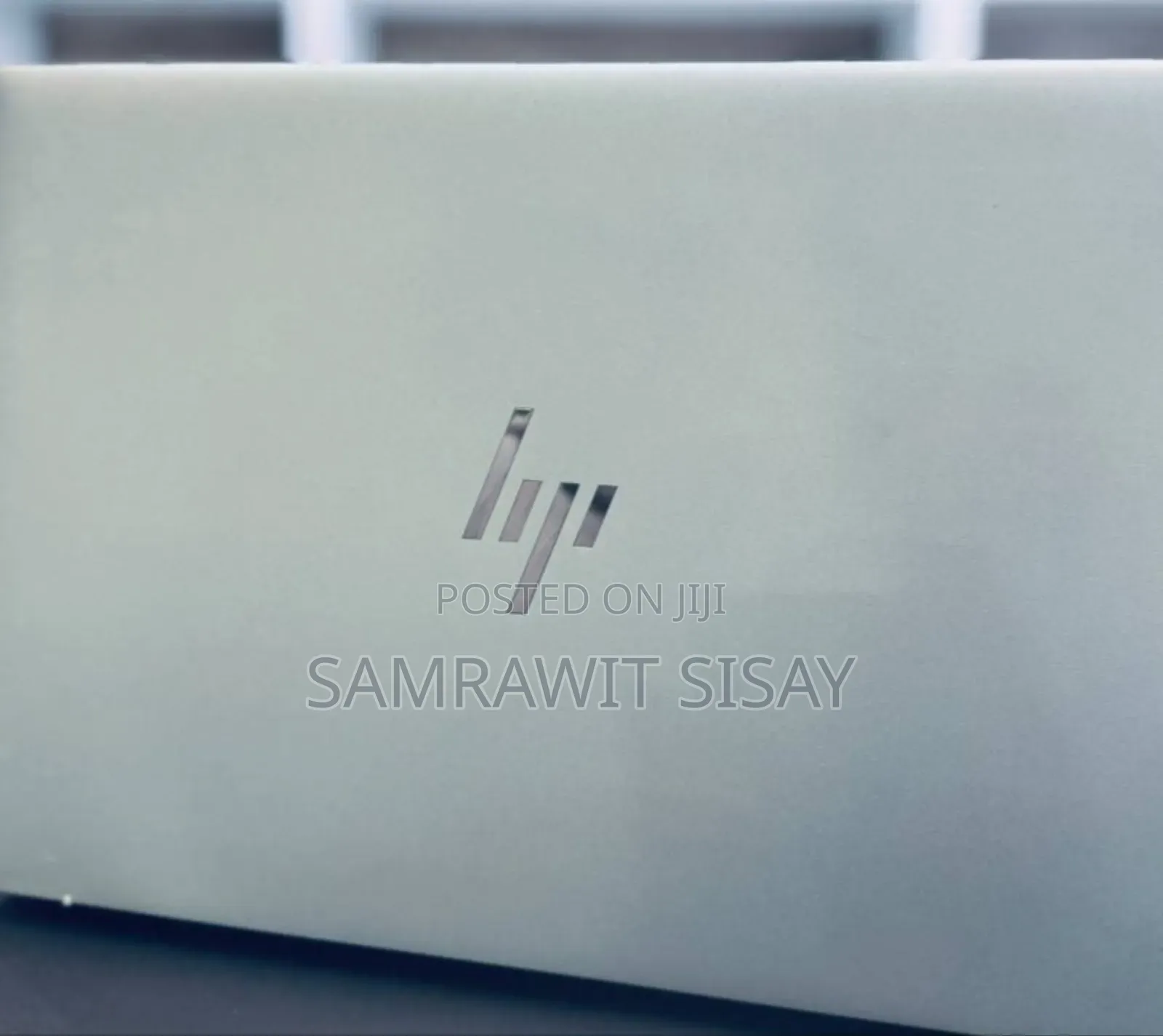 New Laptop HP EliteBook 640 G10 16GB Intel Core I7 SSD 512GB