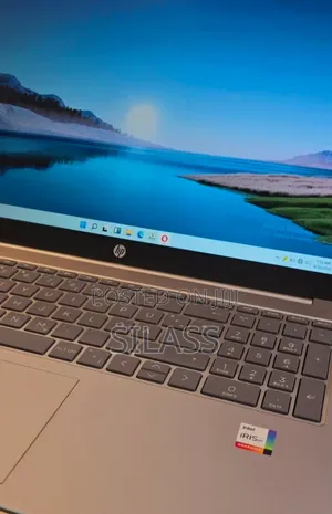 New Laptop HP Stream Notebook 16GB Intel Core i5 SSD 1T