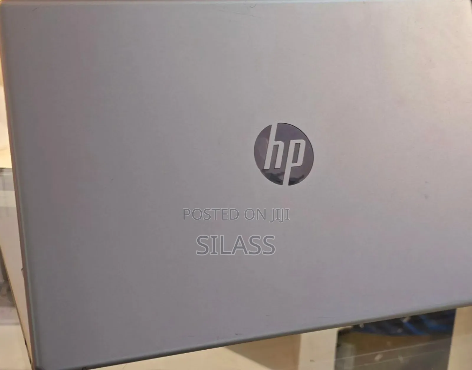 New Laptop HP Stream Notebook 16GB Intel Core i5 SSD 1T