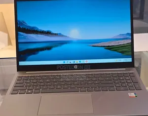 New Laptop HP Stream Notebook 16GB Intel Core i5 SSD 1T
