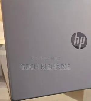 New Laptop HP Stream Notebook 16GB Intel Core I5 SSD 1T
