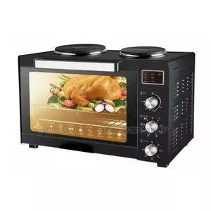 Sayona Mini Oven 45liter