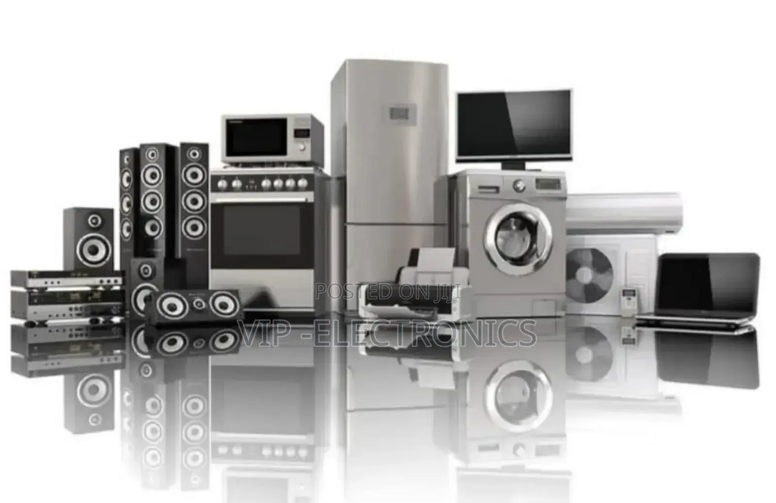 Sayona Mini Oven 45liter