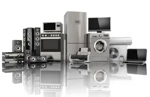 Sayona Mini Oven 45liter