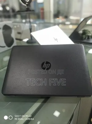 Laptop HP EliteBook 840 G2 8GB Intel Core I5 HDD 1T