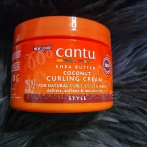 Cantu Curling