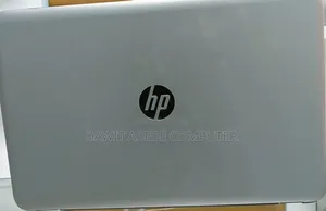 New Laptop HP Stream Notebook 4GB Intel Core I3 SSD 500GB