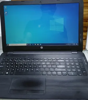 New Laptop HP Stream Notebook 4GB Intel Core I3 SSD 500GB