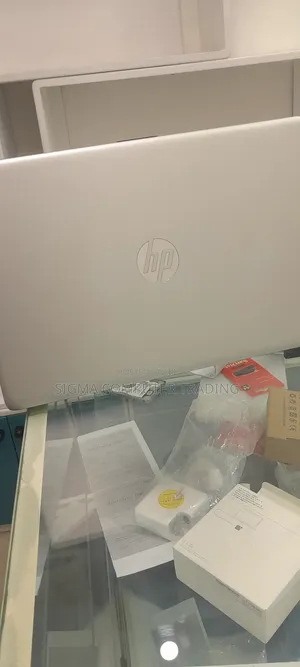 New Laptop HP Stream Notebook 16GB Intel Core I7 SSD 512GB