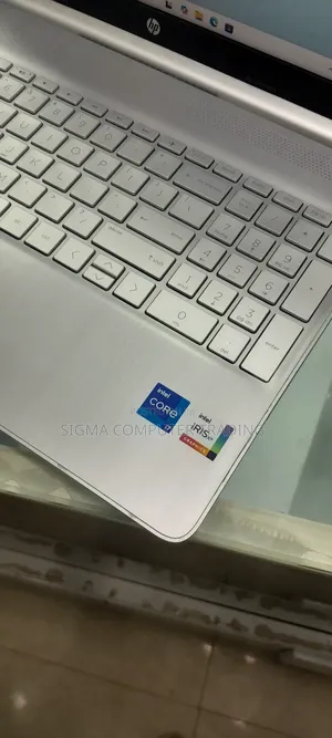 New Laptop HP Stream Notebook 16GB Intel Core I7 SSD 512GB