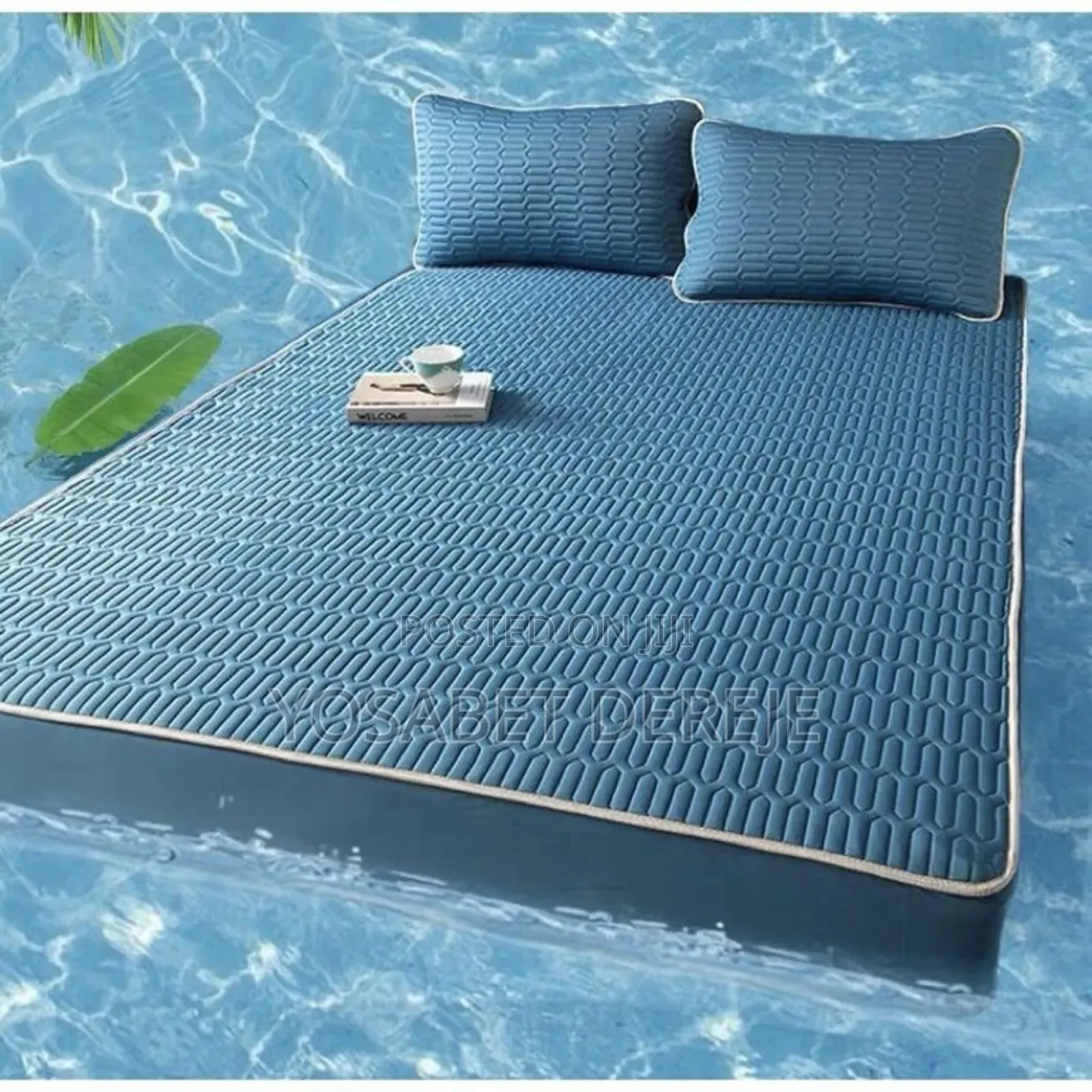 Original Waterproof Sheet