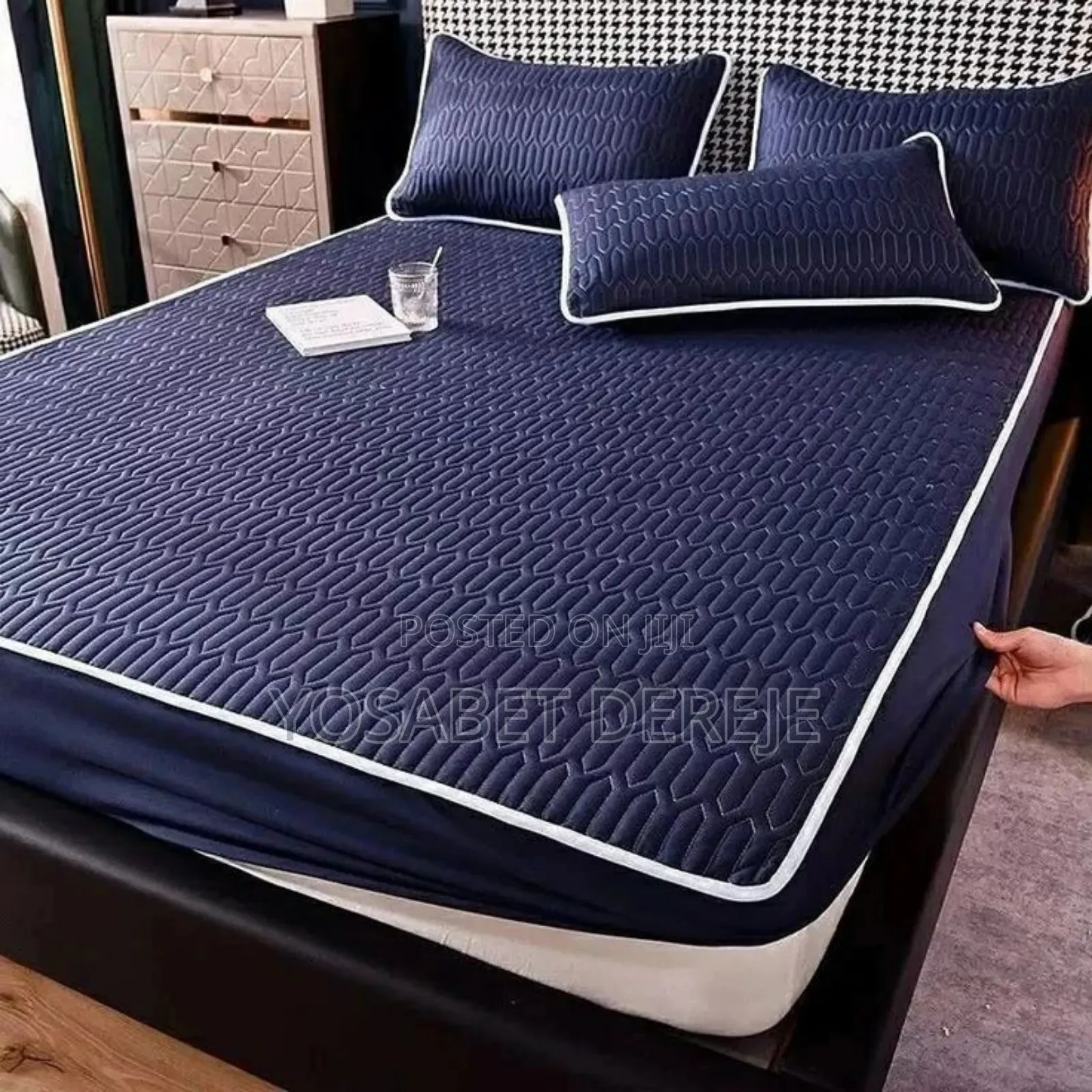 Original Waterproof Sheet