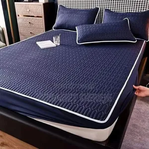 Original Waterproof Sheet