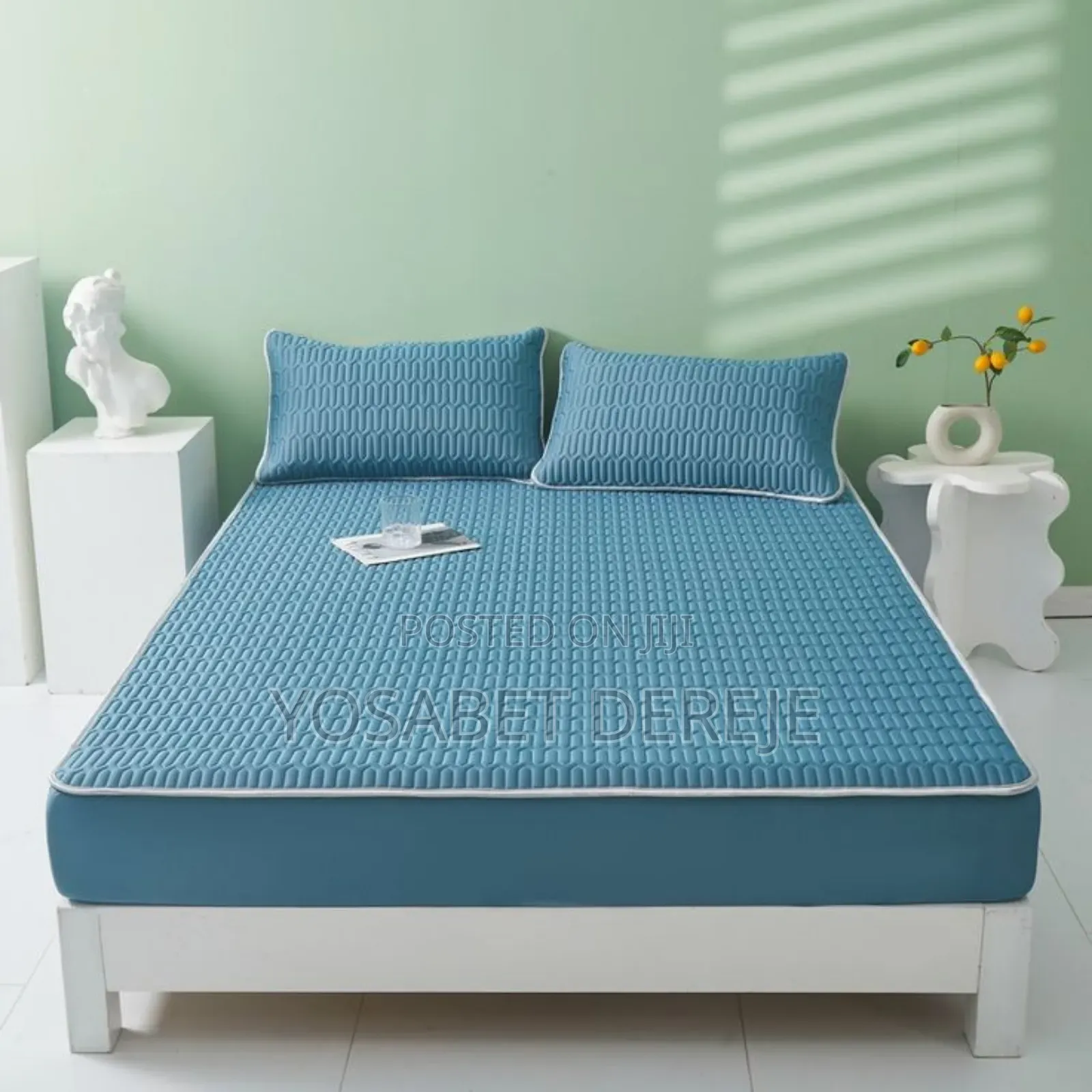 Original Waterproof Sheet