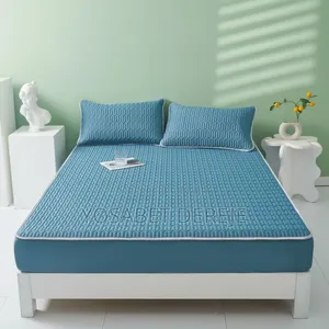 Original Waterproof Sheet