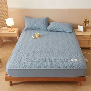 Original Waterproof Sheet