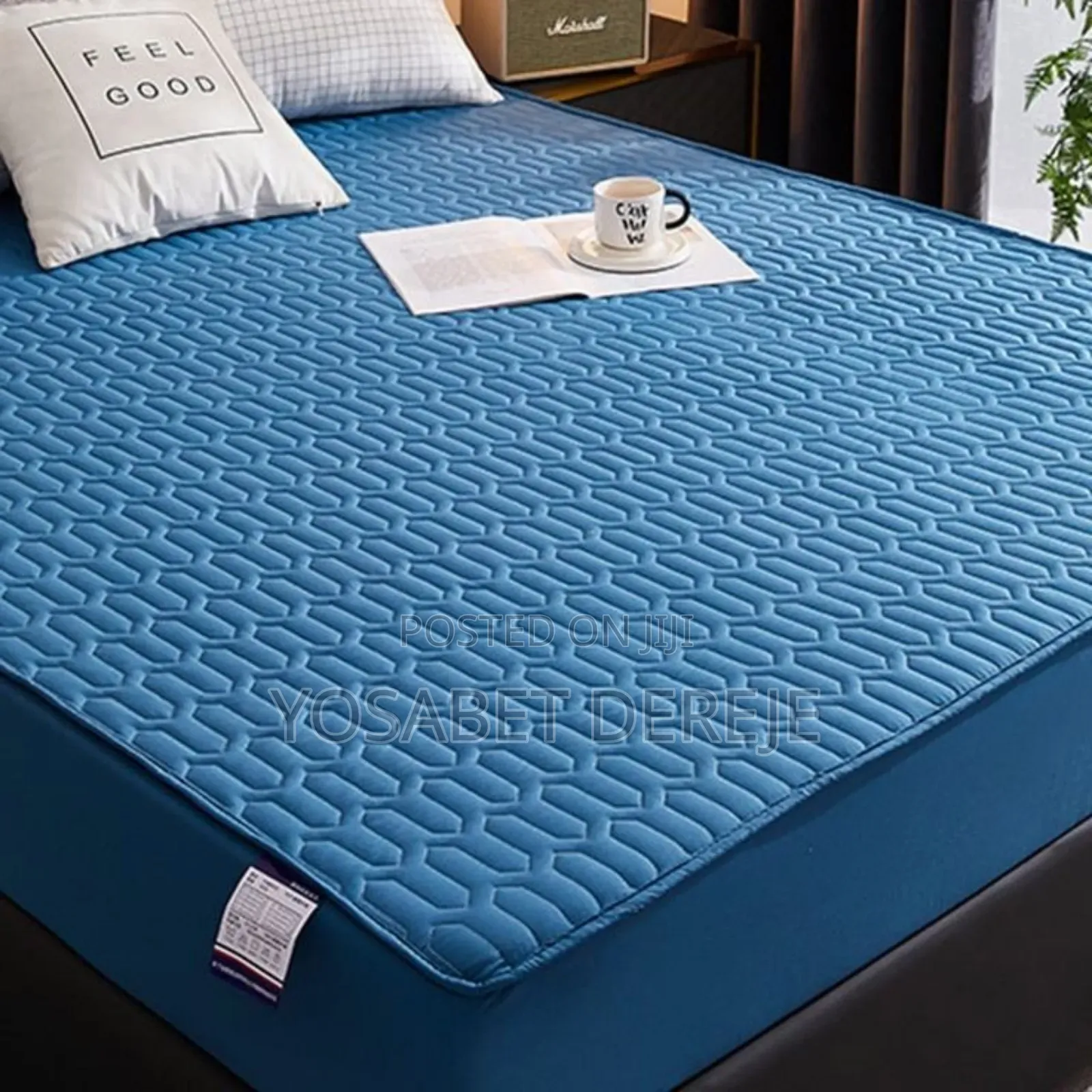 Original Waterproof Sheet