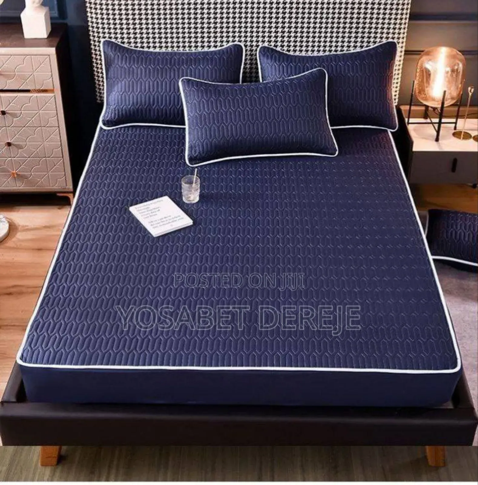 Original Waterproof Sheet