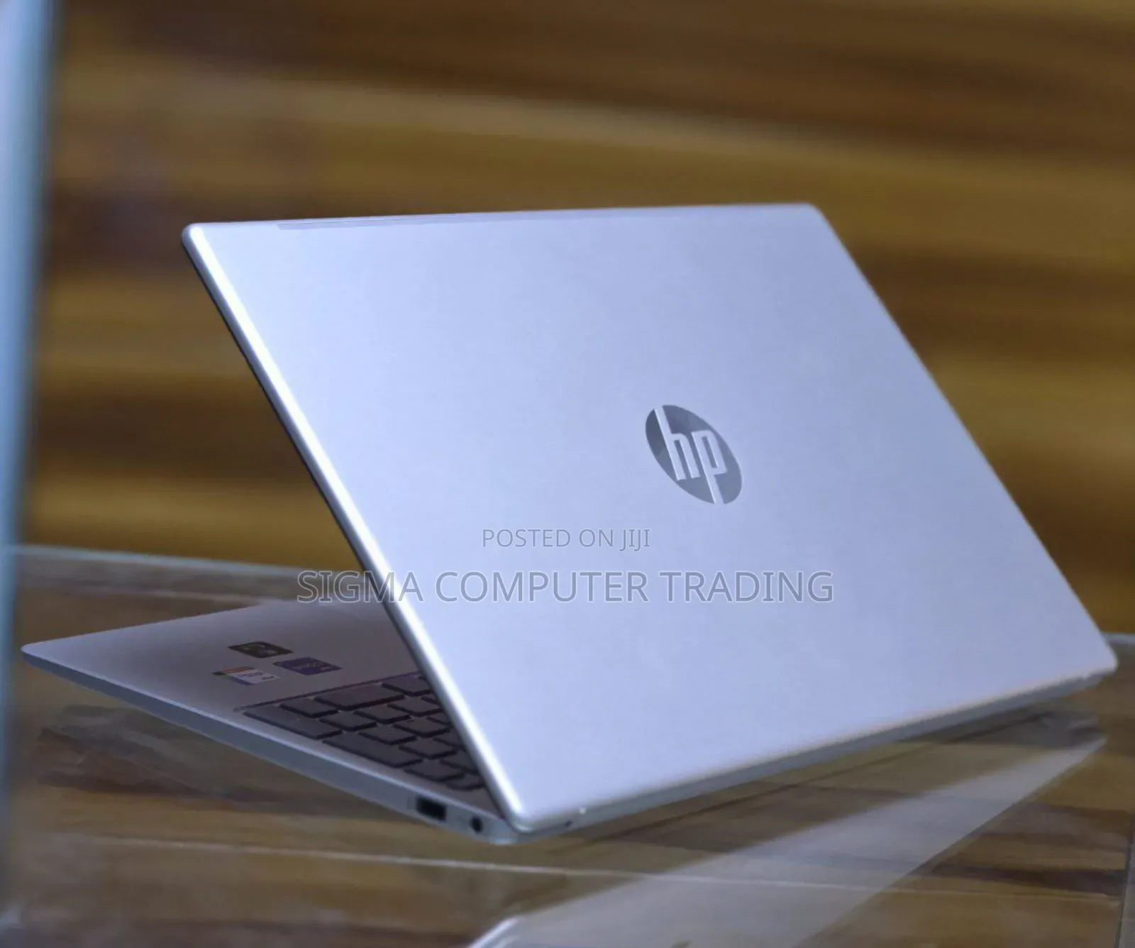 New Laptop HP Stream Notebook 16GB Intel Core I7 SSD 512GB