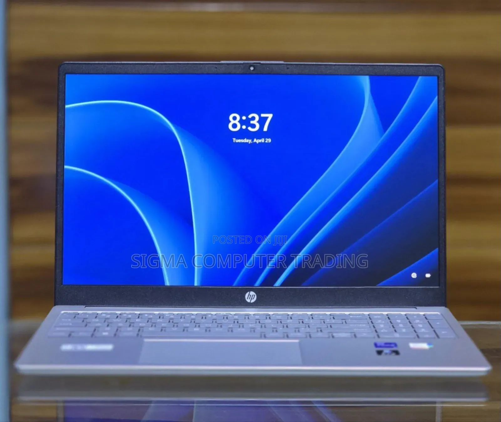 New Laptop HP Stream Notebook 16GB Intel Core I7 SSD 512GB