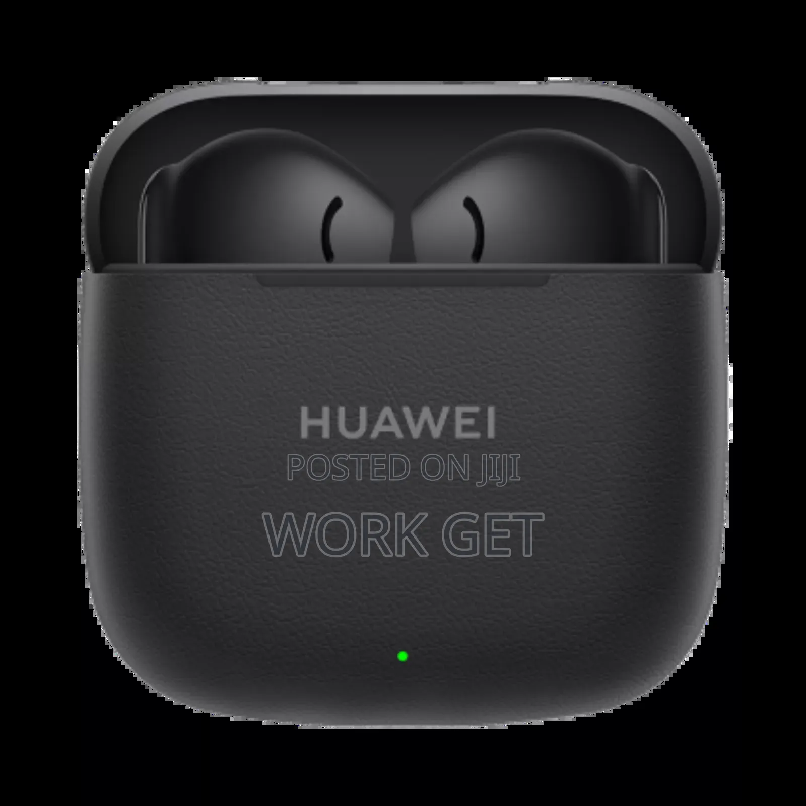 Huawei Free Buds Se 3