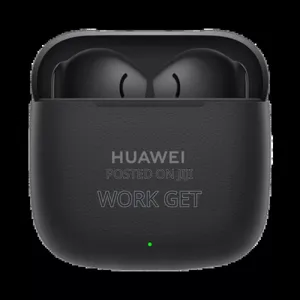 Photo - Huawei Free Buds Se 3