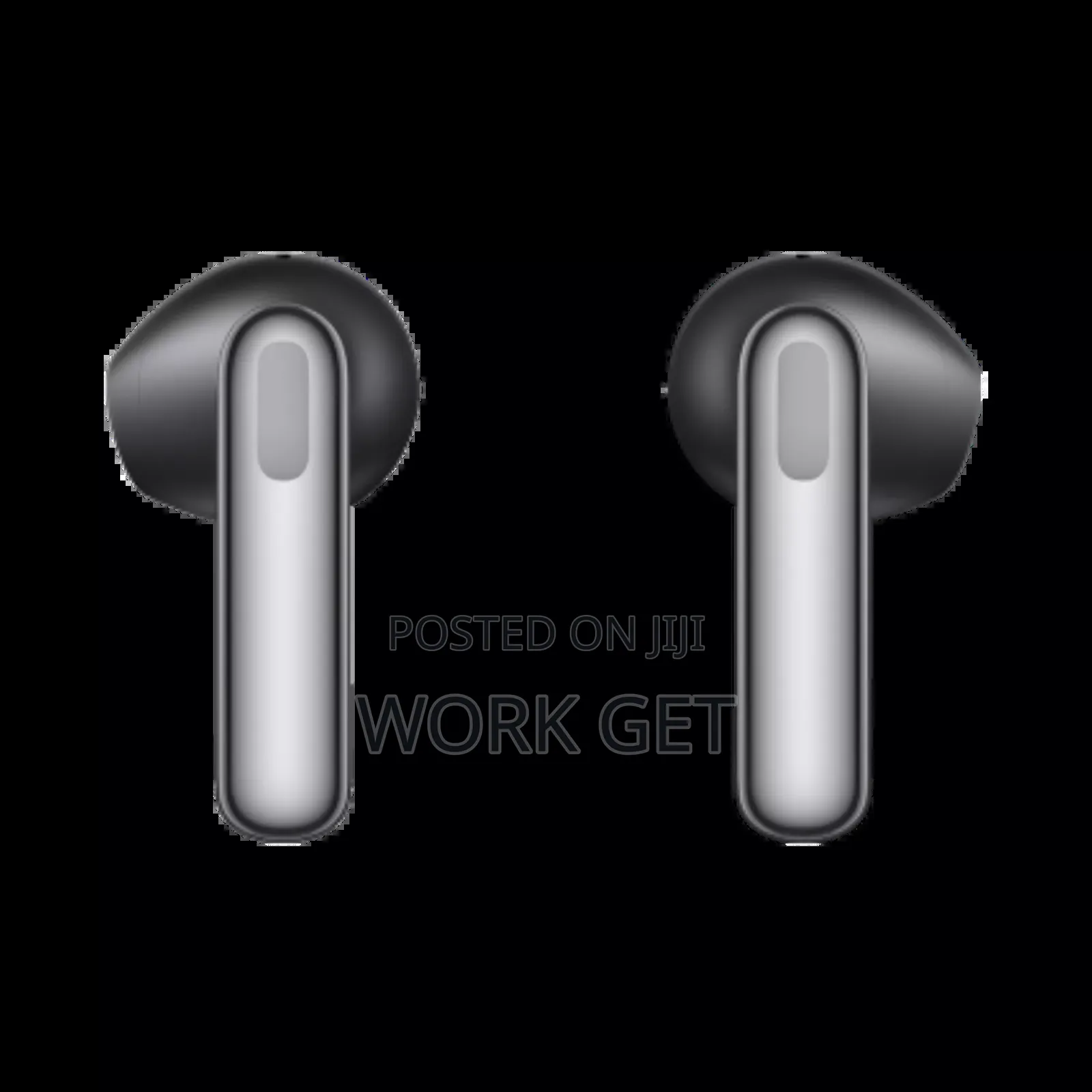 Huawei Free Buds Se 3