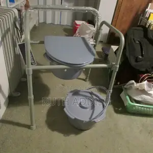 Commode Chair5፯commode Chair2፱commode Chair3፮commode Chair