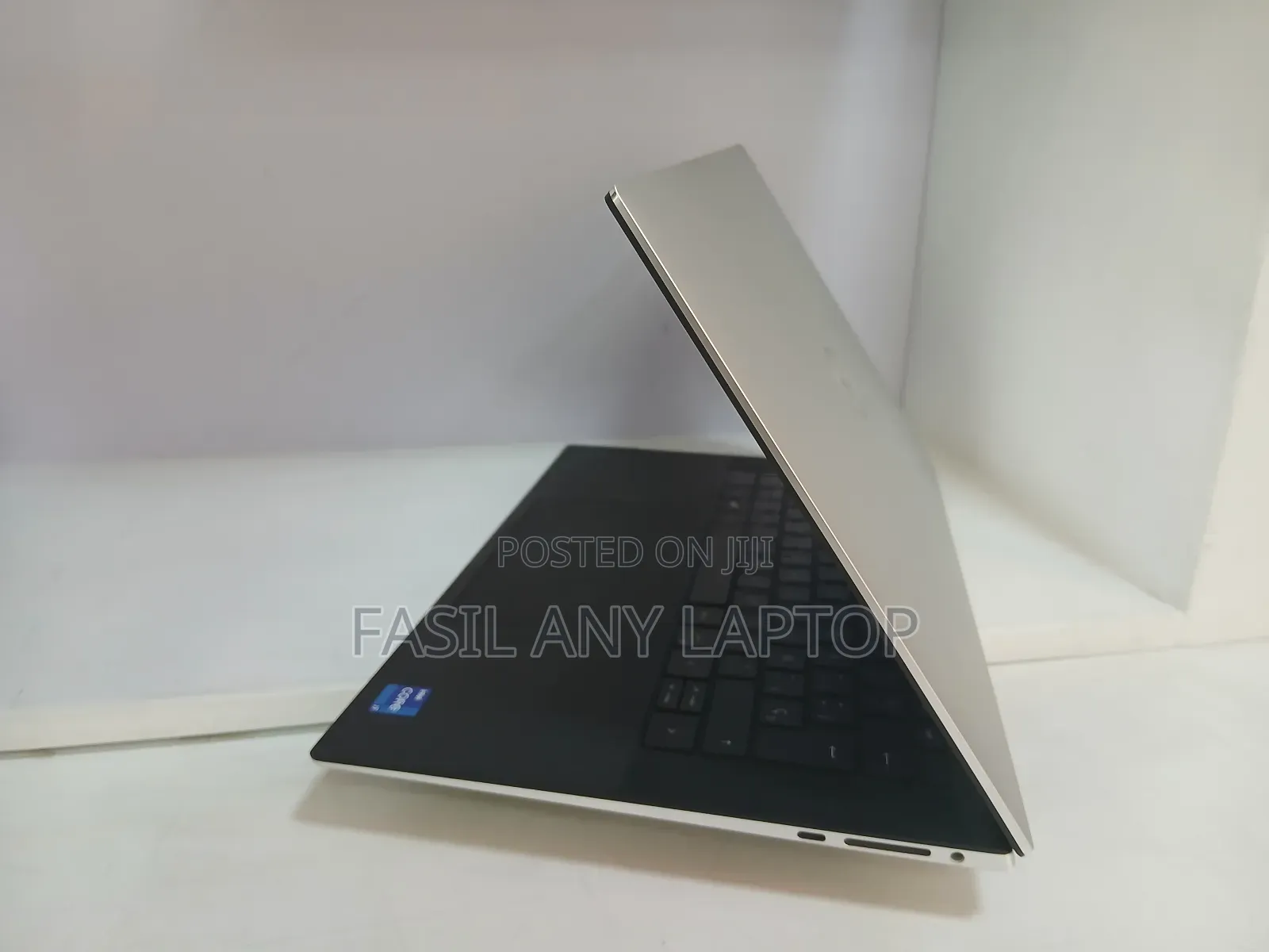 New Laptop Dell XPS 15 16GB Intel Core I7 SSD 1T