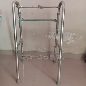 Adult Walker With Wheels፪船balance Reduce the Risk of Falling