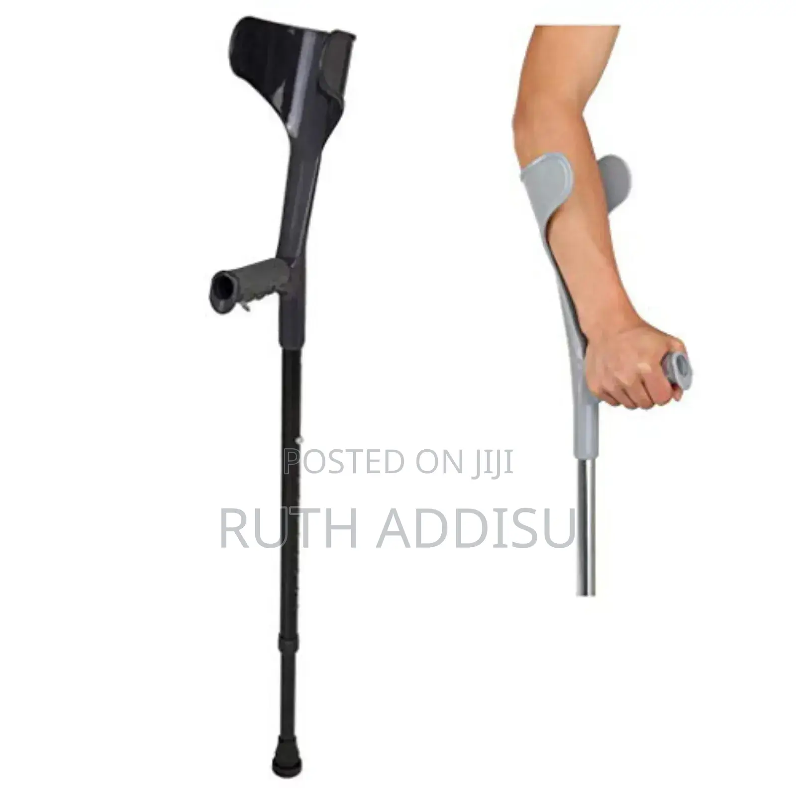Crutches4፯crutches2፰crutches9፲crutches8፮crutches6፭crutches