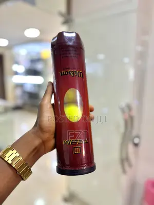 Photo - Wilson Originally Made Balls