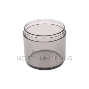 Lepresso Portable Coffee Conical Grinder