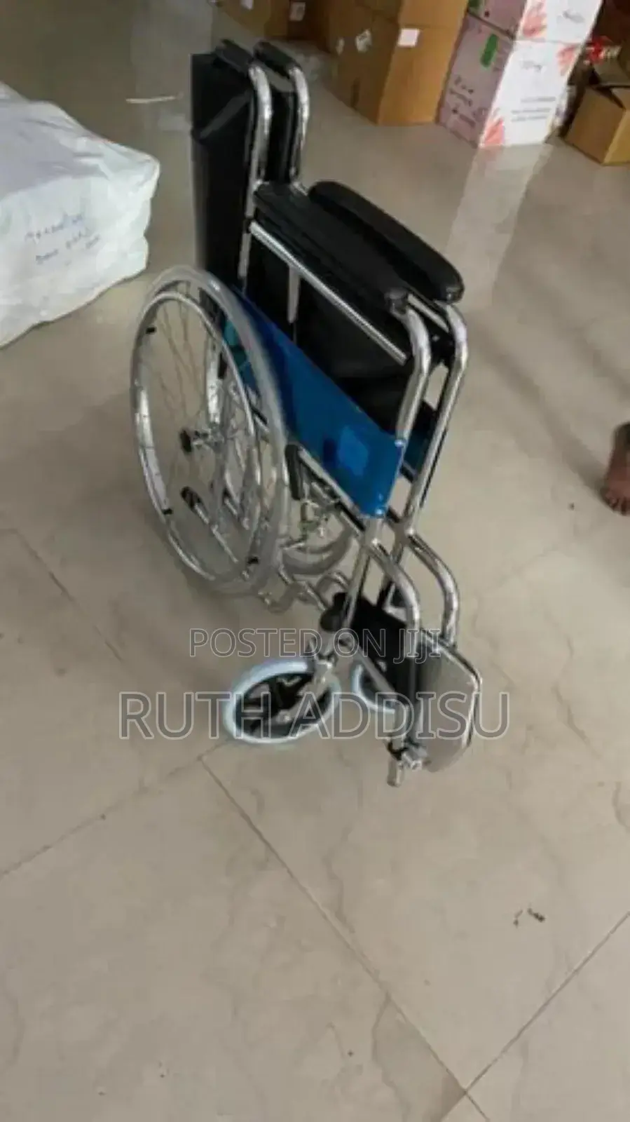Wheelchair5፱wheelchair4፮wheelchair2፩wheelchair6፲wheelchair