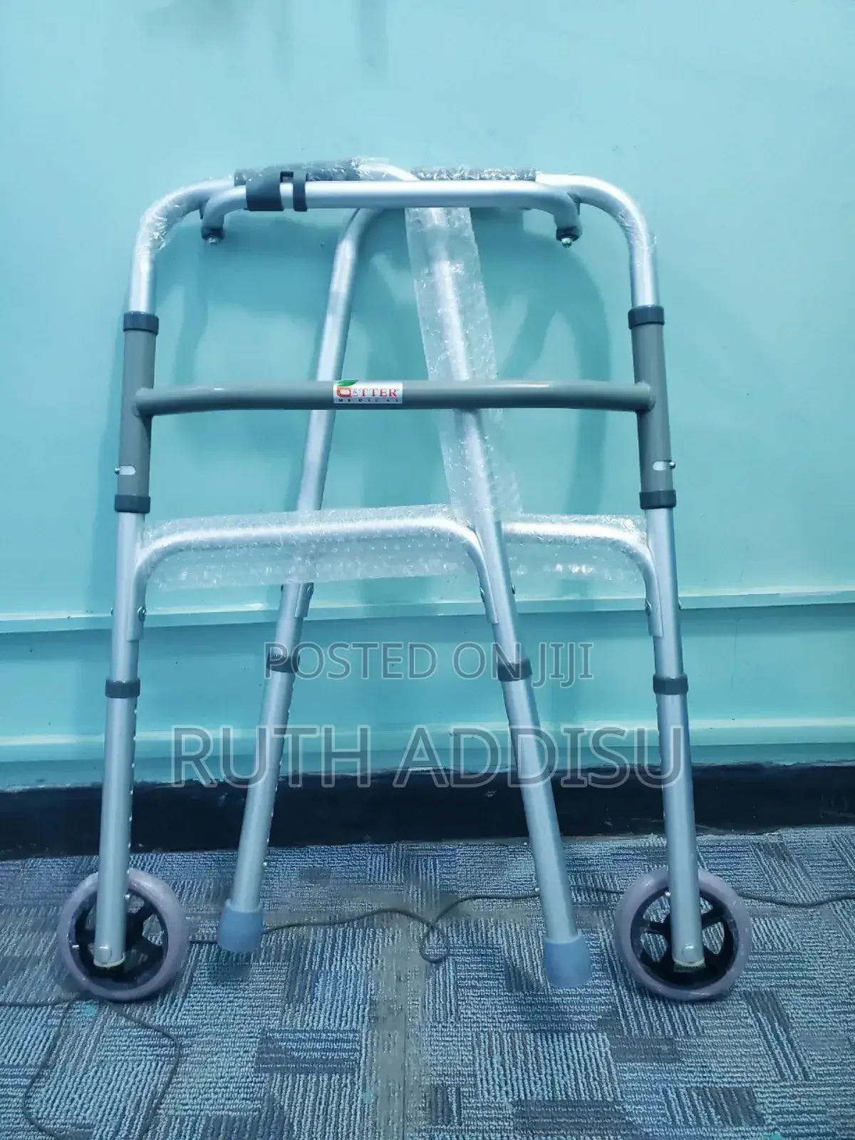 Walker4፯walker7፱walker6፱walker4፮walker4፱walker2፬walker