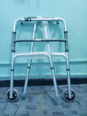 Photo - Walker4፯walker7፱walker6፱walker4፮walker4፱walker2፬walker