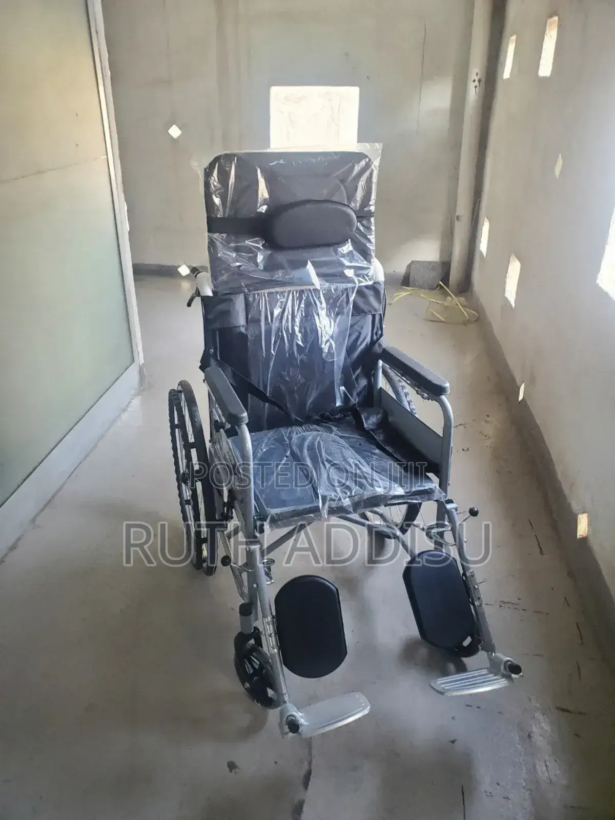 Wheelchair5፱wheelchair3፩wheelchair4፮wheelchair3፬wheelchair