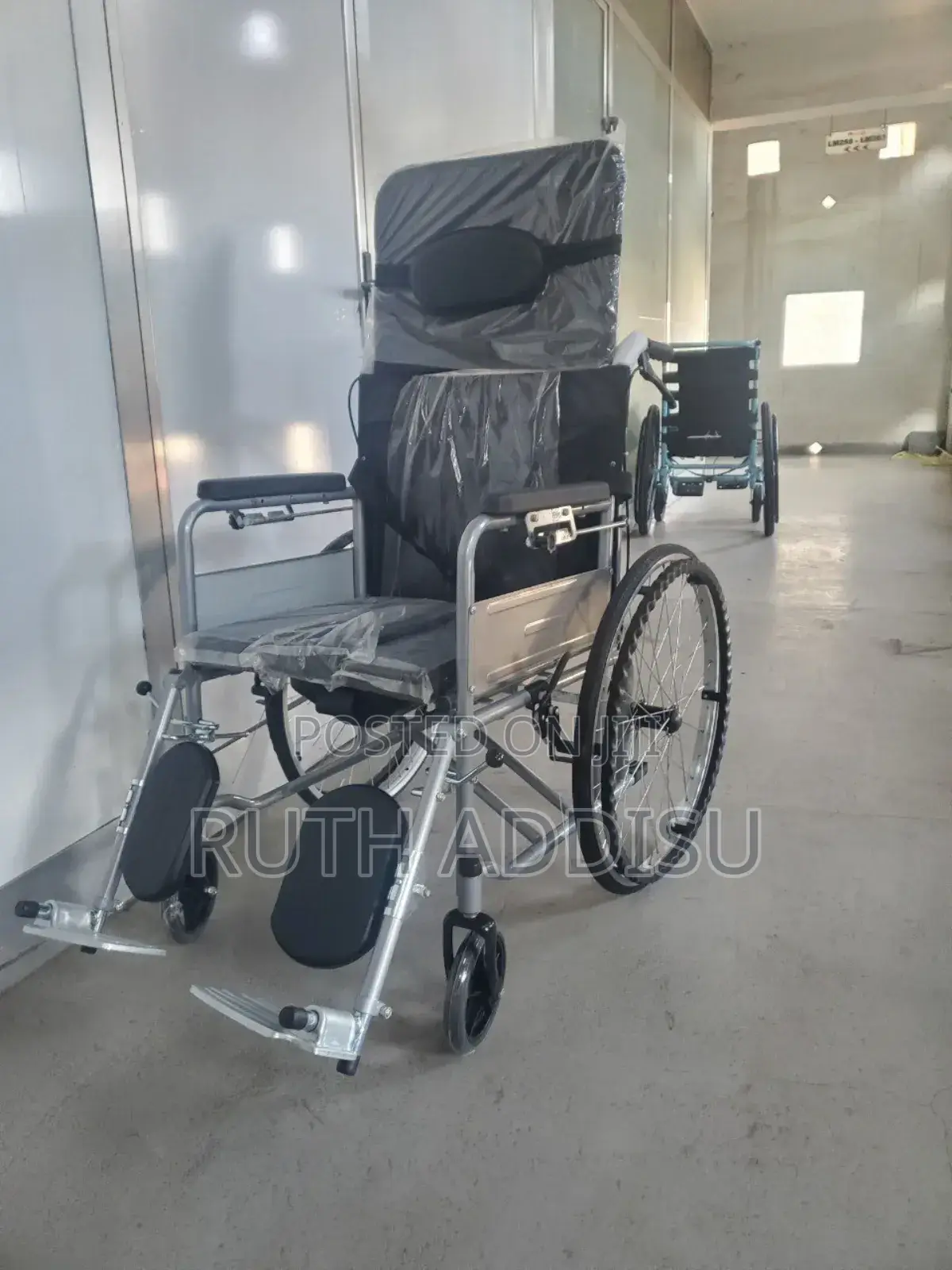 Wheelchair5፱wheelchair3፩wheelchair4፮wheelchair3፬wheelchair