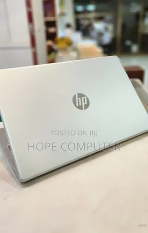 New Laptop HP EliteBook 850 G5 16GB Intel Core I7 SSD 512GB