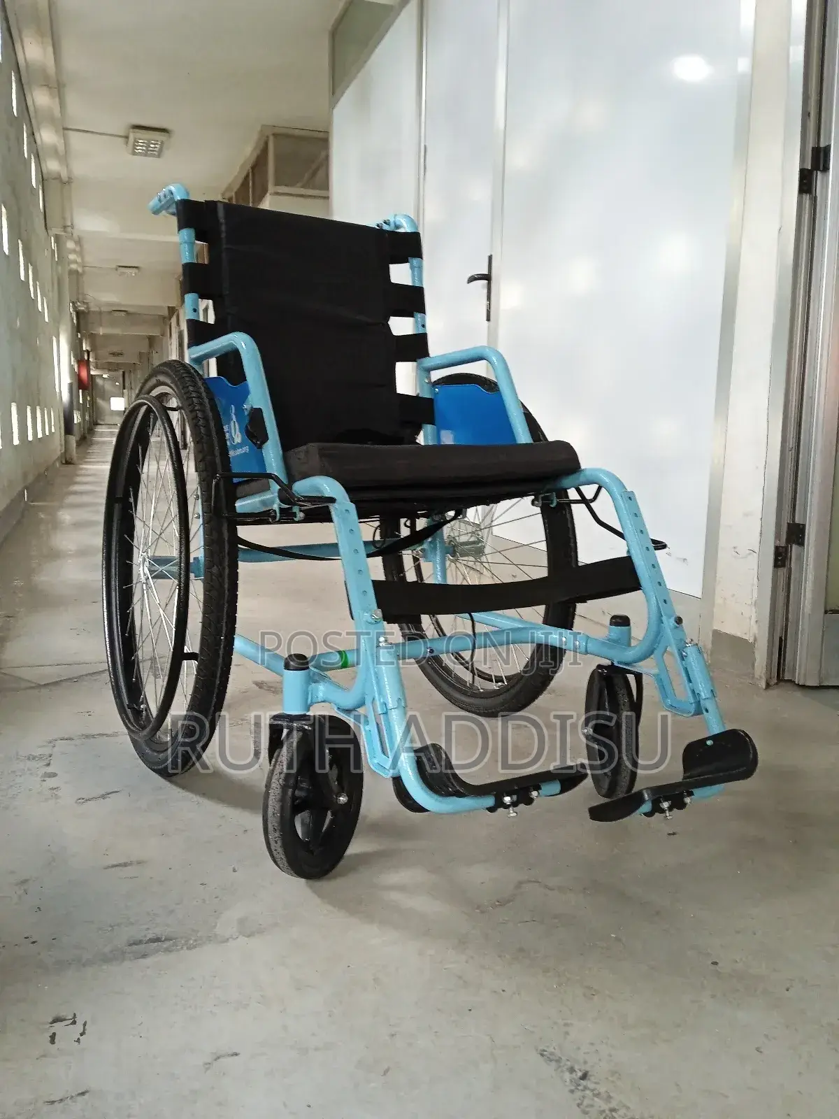 Wheelchair4፪wheelchair4፮wheelchair7፱wheelchair4፩wheelchair