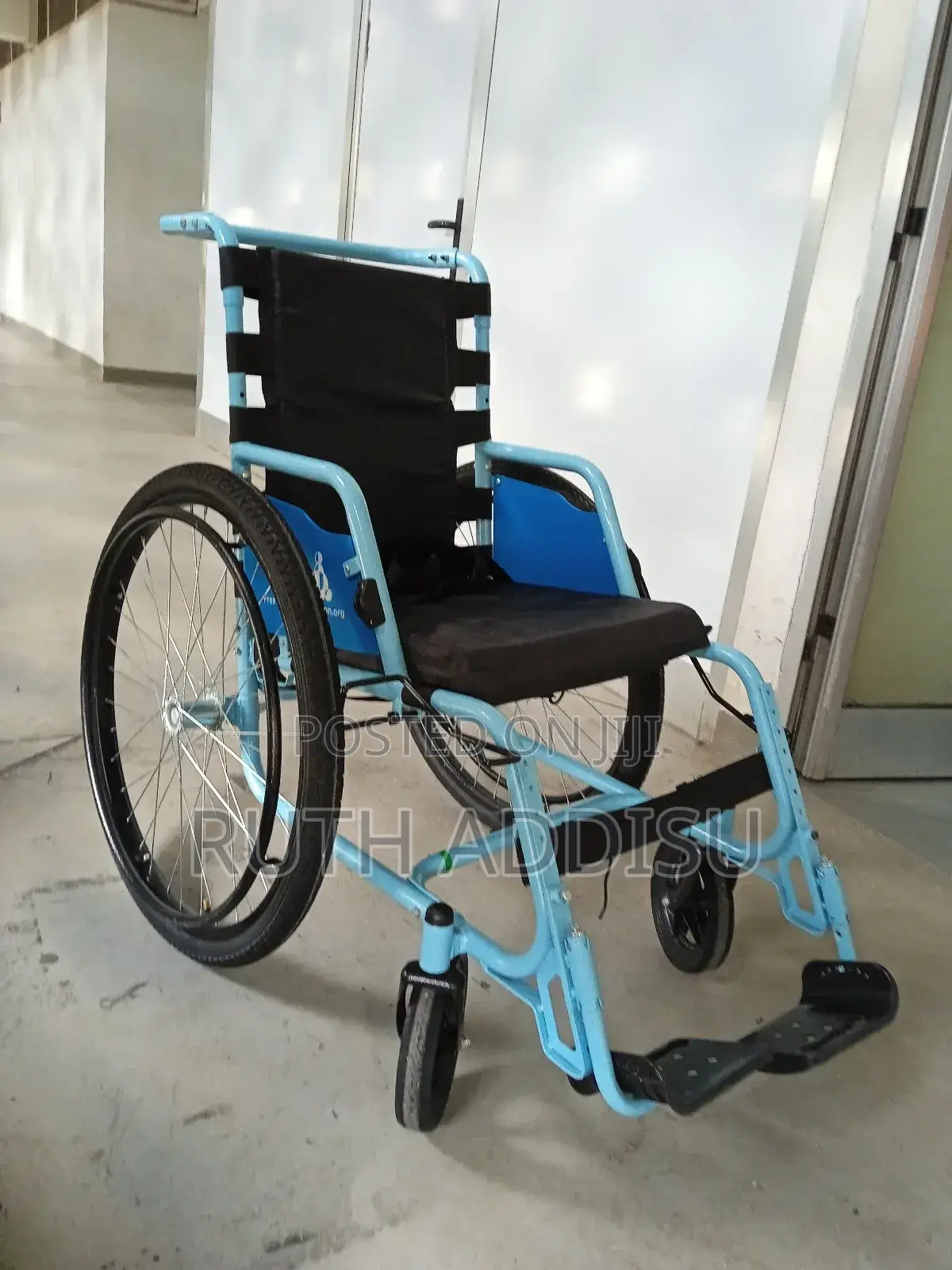 Wheelchair4፪wheelchair4፮wheelchair7፱wheelchair4፩wheelchair